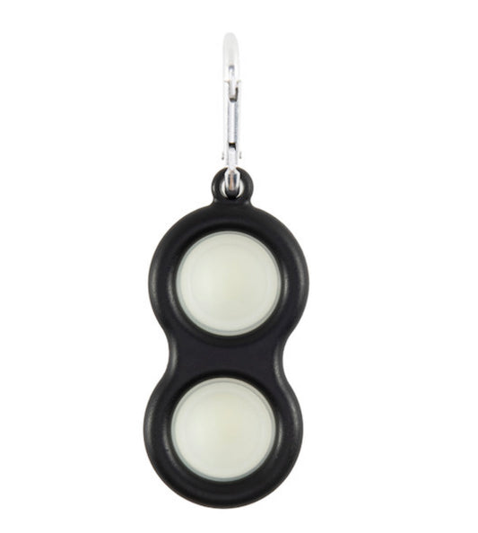 SIMPL DIMPL GLOW IN THE DARK