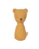 MAILEG TEDDY RATTLE