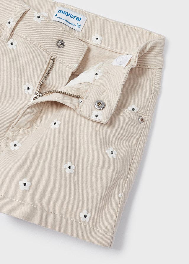 MAYORAL SHORTS