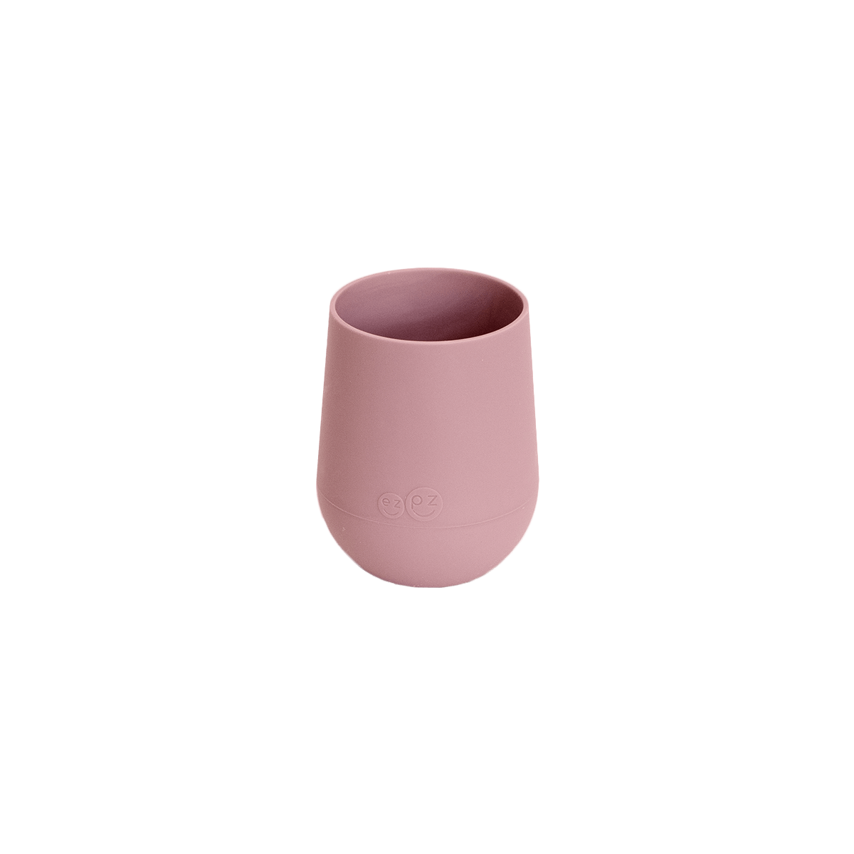 EZPZ MINI CUP - BLUSH