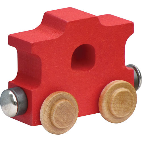 NAME TRAIN BRIGHT CABOOSE