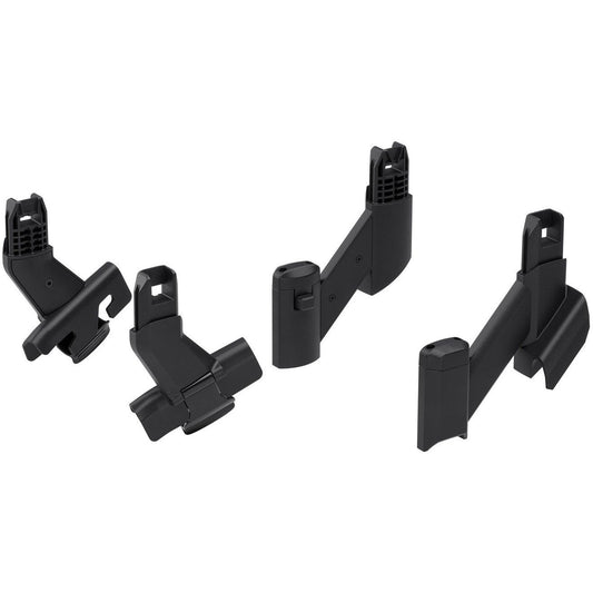 THULE SLEEK ADAPTER KIT
