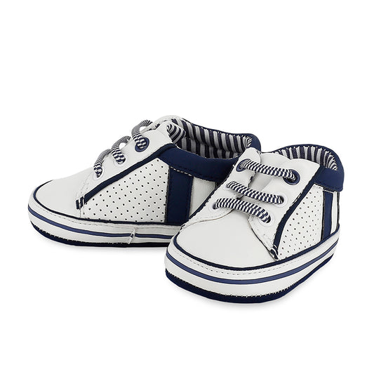 MAYORAL TRAINING SHOES