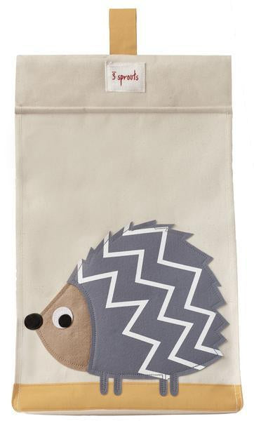 3 SPROUTS - DIAPER STACKER