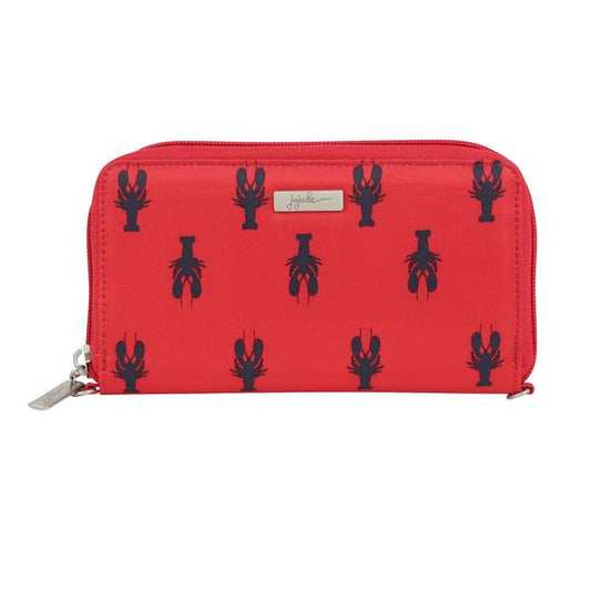 JUJUBE BE SPENDY CAPE COD