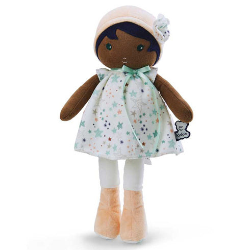 KALOO TENDRESSE MANON K DOLL - MEDIUM