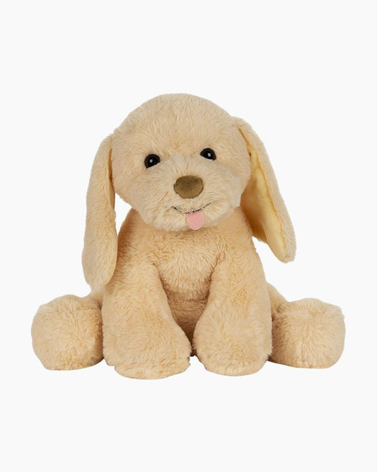 MY PET PUDDLES PUPPY 12 INCH