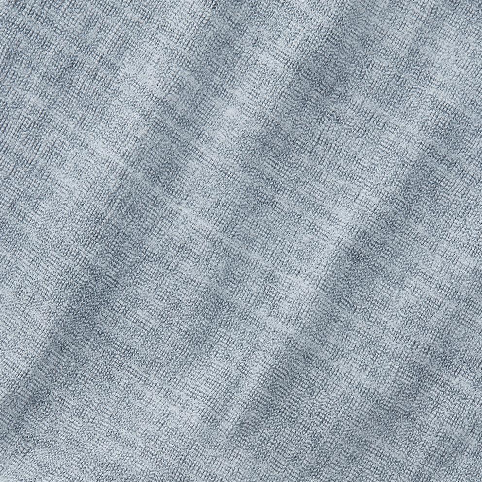 FRIDA MOM DISPOSABLE POSTPARTUM UNDERWEAR