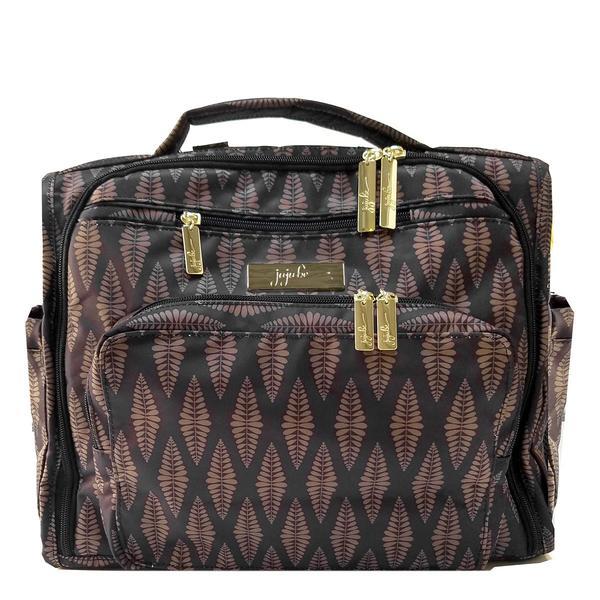 JUJUBE BFF THE VERSAILLES