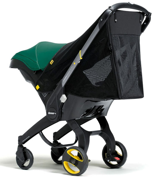 DOONA 360 PROTECTION