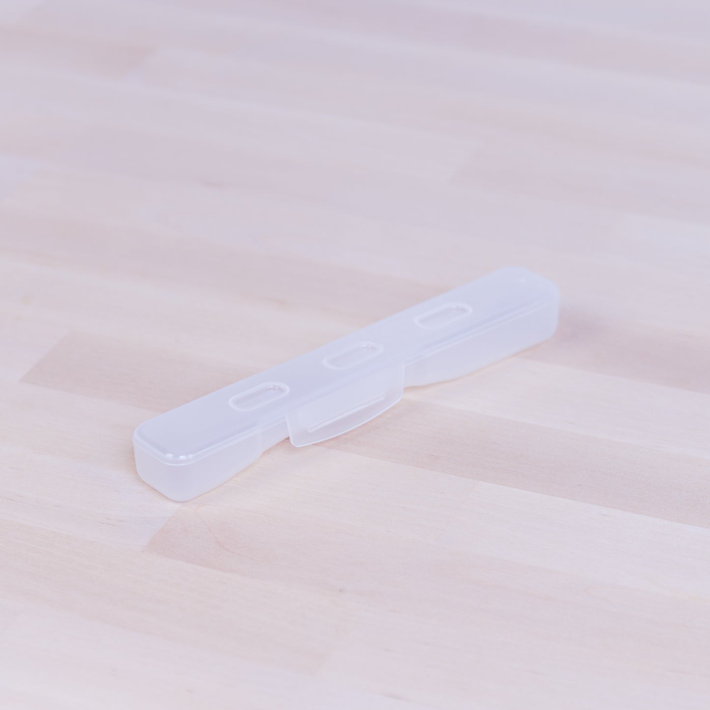 RE-PLAY INFANT SPOON TRAVEL CASE