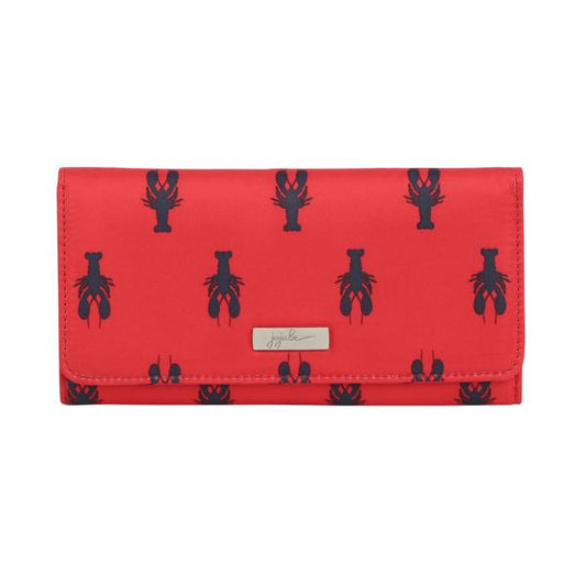 JUJUBE BE RICH CAPE COD