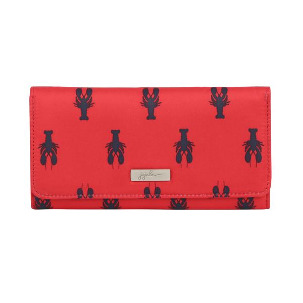 JUJUBE BE RICH CAPE COD