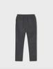 MAYORAL CHINO LONG PANTS GREY
