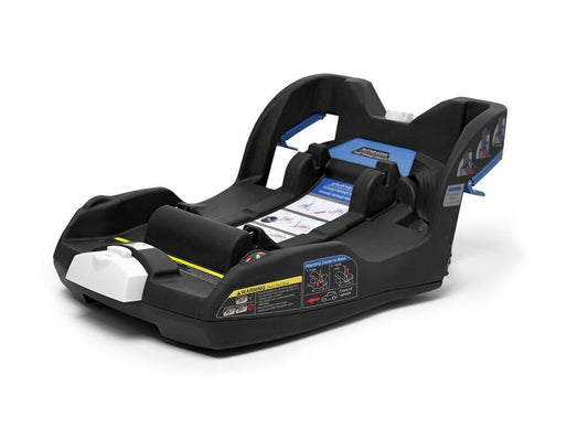 DOONA INFANT CAR SEAT BASE (US)