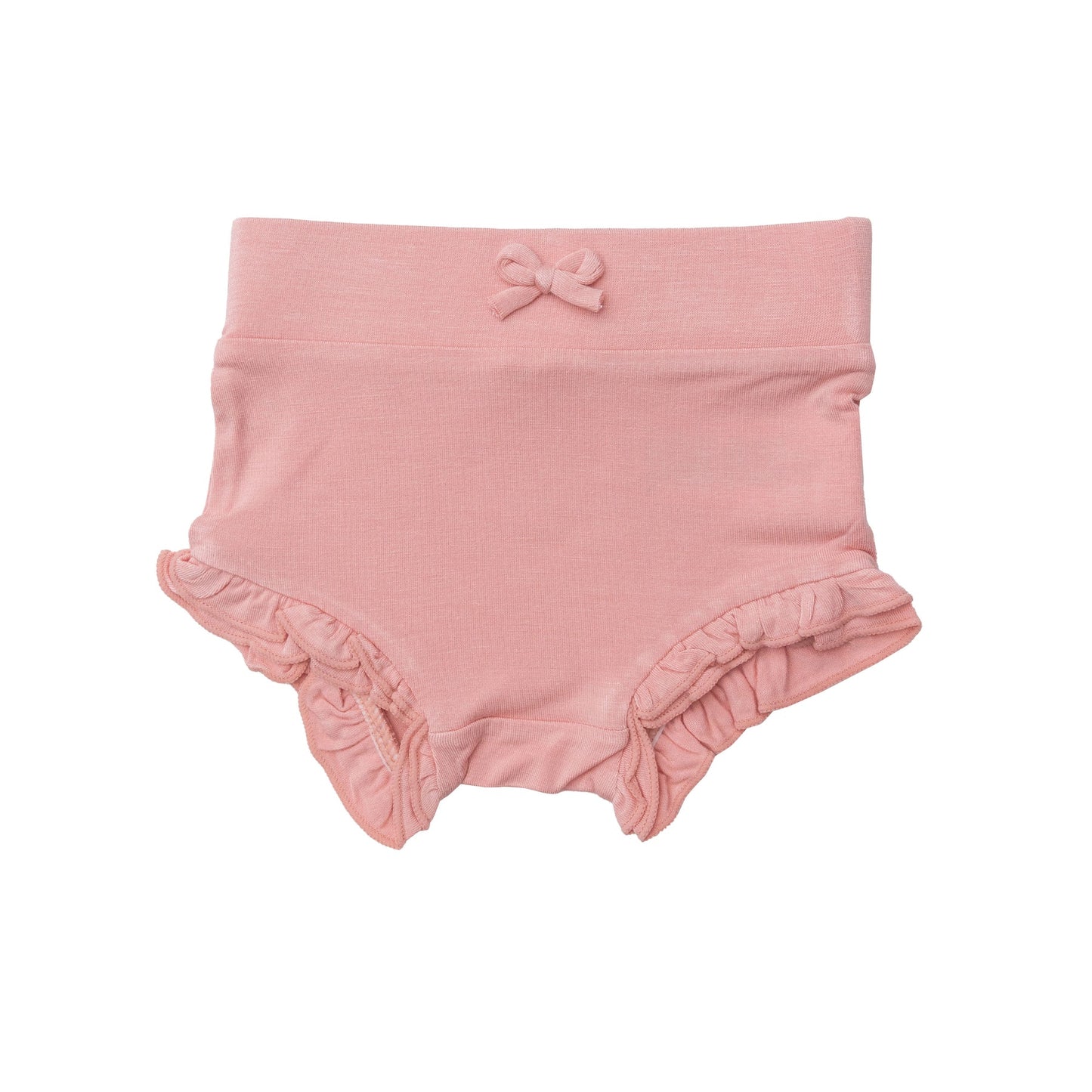 BLOSSOM/ BLOSSOM HIGH WAIST SHORTS