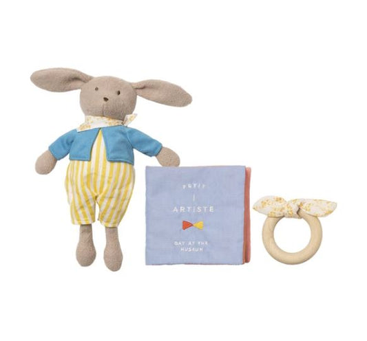 PETIT ARTISTE GIFT SET