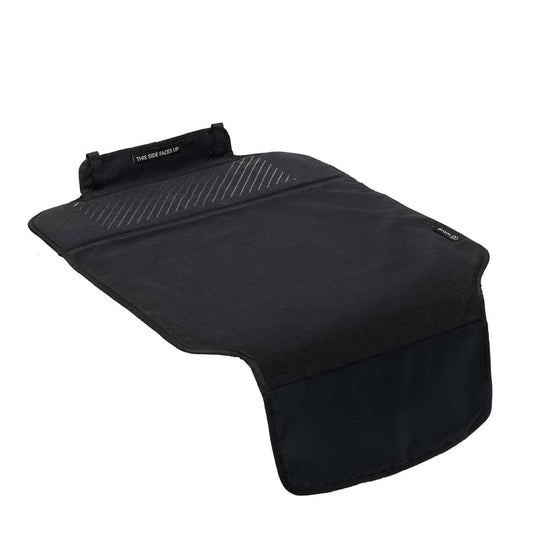 PICO VEHICLE SEAT PROTECTOR - ONYX