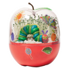 THE VERY HUNGRY CATERPILLAR READY TO GROW GARDEN