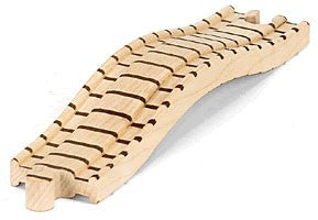 NAME TRAIN TRACK IN PUDDLEJUMPER