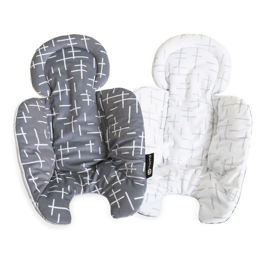 NEWBORN INSERT MAMAROO