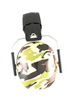 BANZ KIDS EARMUFFS - PRINTS
