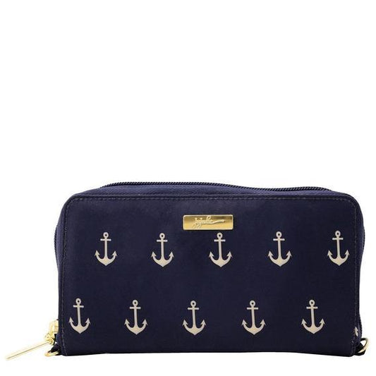 JUJUBE BE SPENDY - THE ADMIRAL