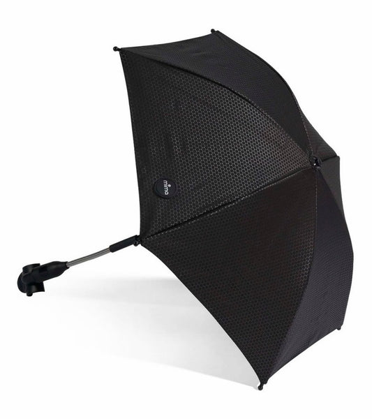MIMA XARI PARASOL