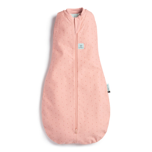 ERGOPOUCH COCOON SWADDLE 0.2 TOG