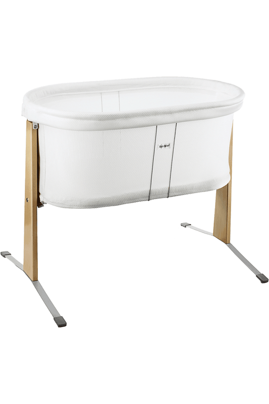 BABYBJORN CRADLE