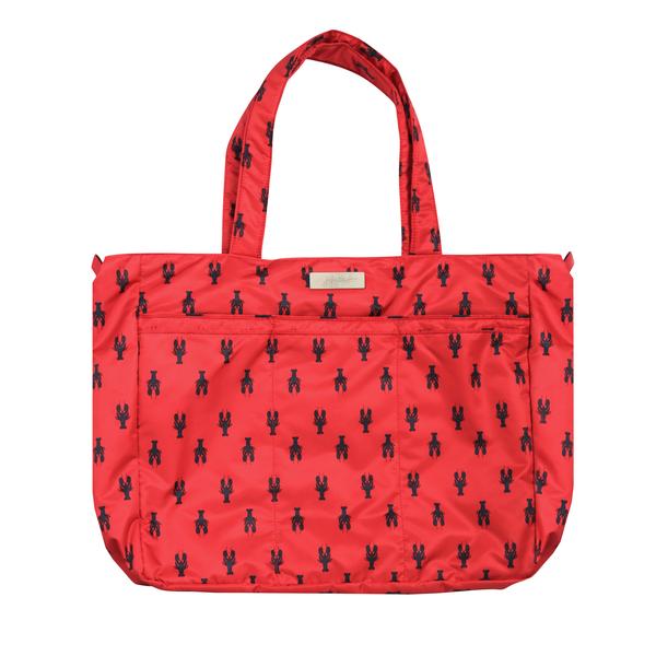 JUJUBE SUPER BE CAPE COD