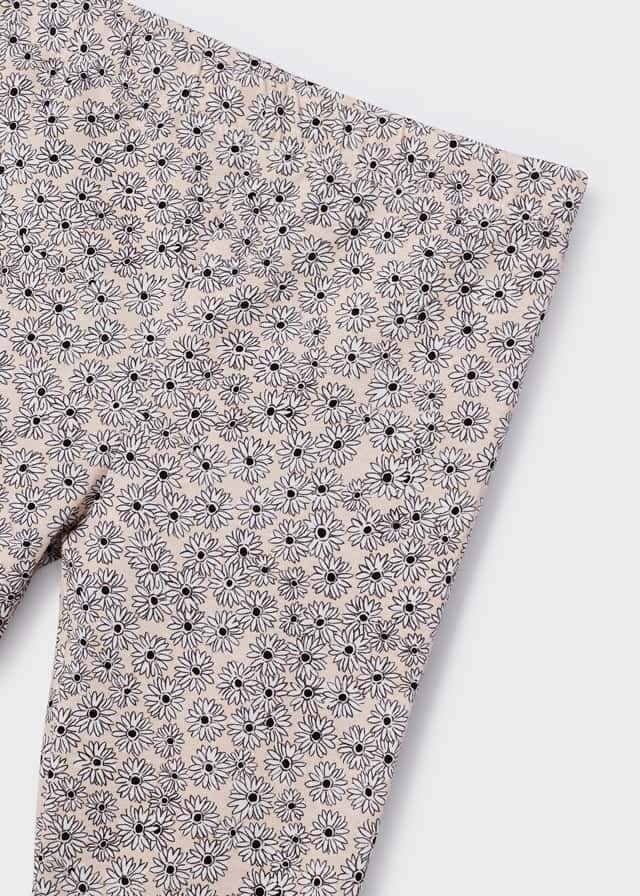 MAYORAL LEGGINGS SET