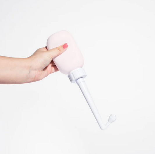 PERI BOTTLE POSTPARTUM