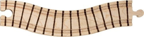 NAME TRAIN TRACK IN WAVY