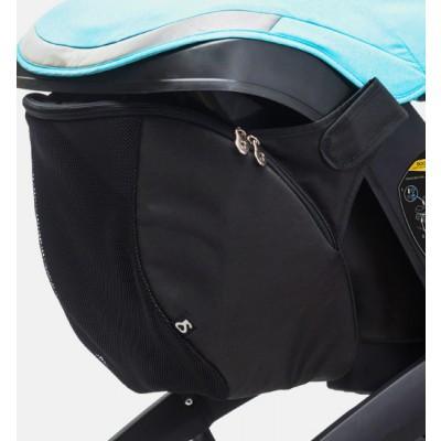 DOONA SNAP ON STORAGE