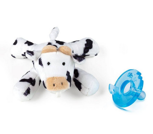 WUBBANUB COW DETACHABLE
