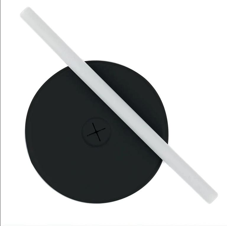 SIPS DOWN STRAW CONVERSION SET