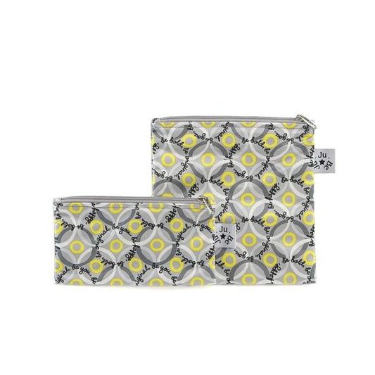 BE SNACKY - CHEERIOS