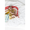 RAINBOW SWADDLE