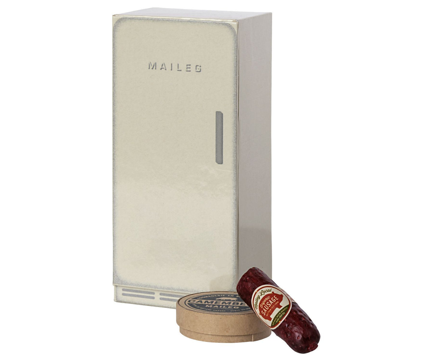MAILEG COOLER, MOUSE