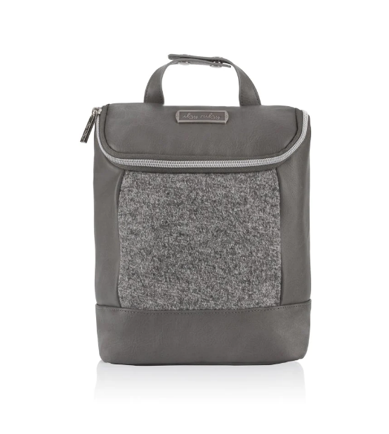 GRAYSON CHILL LIKE A BOSS BOTTLE BAG