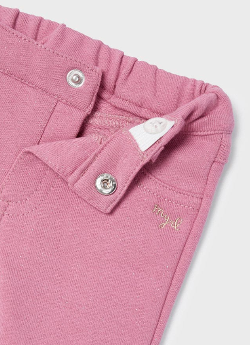 MAYORAL JEGGINGS - CAMELIA