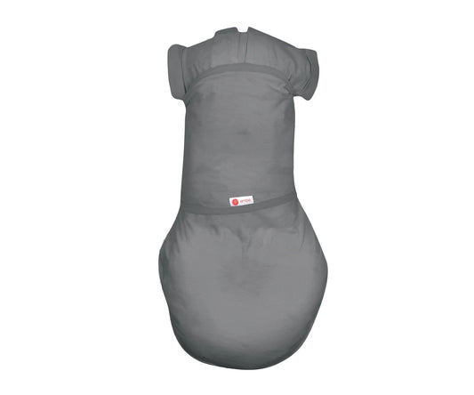 CLASSIC SWADDLEOUT SLATE GRAY