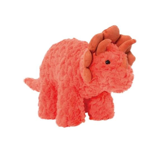 LITTLE JURASSICS RORY