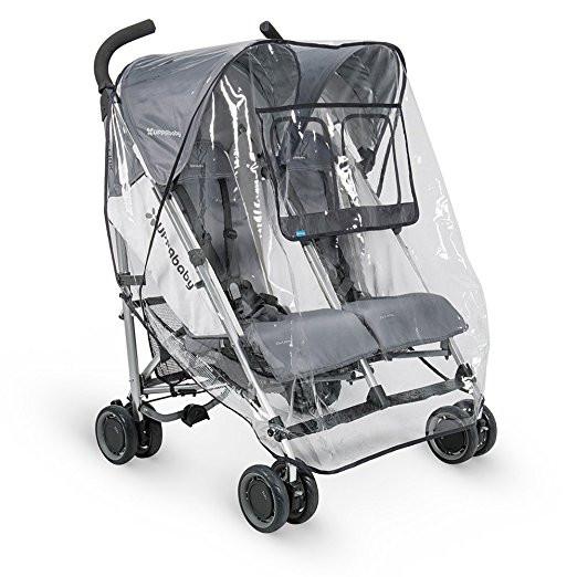 UPPABABY G-LINK RAIN SHIELD