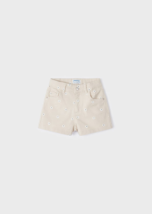 MAYORAL SHORTS