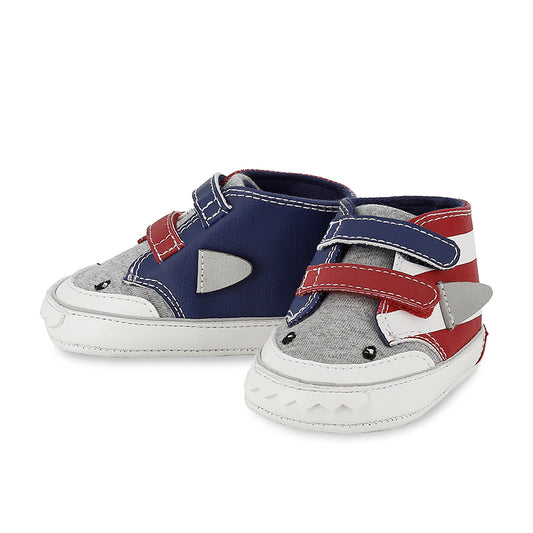 MAYORAL SPORTY SNEAKERS