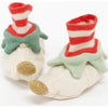 ELF BOOTIES