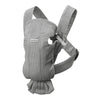 BABY CARRIER MINI - 3D MESH