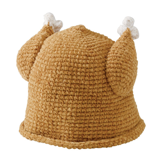 TURKEY HAT